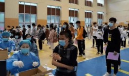 罗城美容事故最新消息爆料,揭秘事发经过及受害者现状