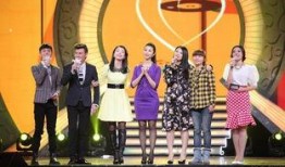 娱乐明星故事爆料大全图片,明星故事爆料大全图片集锦