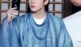 娱乐圈爆料肖宇梁曾舜晞,揭秘幕后故事与情感纠葛