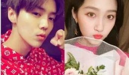 朋友爆料鹿晗视频,揭秘背后惊人真相！