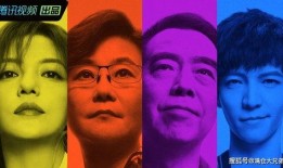 吃瓜大拿娱乐,揭秘娱乐圈幕后故事