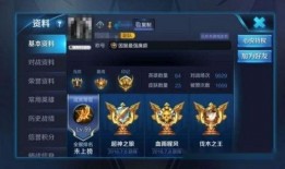 王者国服皮肤爆料最新