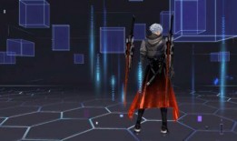 暗区刀的皮肤最新爆料,神秘元素与独特设计惊艳亮相