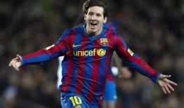 梅西女球迷爆料了吗视频,独家视频揭秘球星幕后生活