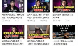韩娱资讯最新爆料新闻事件,爆出惊人内幕，某明星恋情曝光引发热议