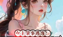 吃瓜女主网红小说推荐免费阅读,吃瓜女主的网红逆袭之路