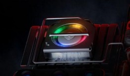 红魔9最新官方爆料,全新电竞手机性能再升级，颠覆游戏体验！