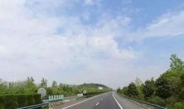 武汉绕城高速最新爆料,全速推进，未来交通新格局即将呈现