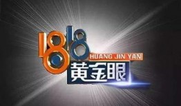 黄金眼新闻爆料视频大全,新闻爆料视频大全精彩瞬间