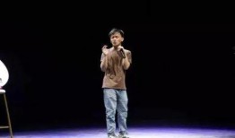 脱口秀爆料男生视频,男生视频背后的惊人真相